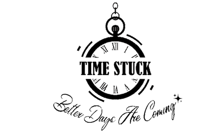 Time Stuck