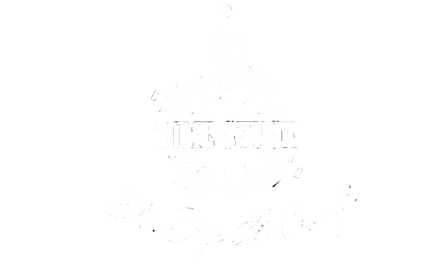 Time Stuck